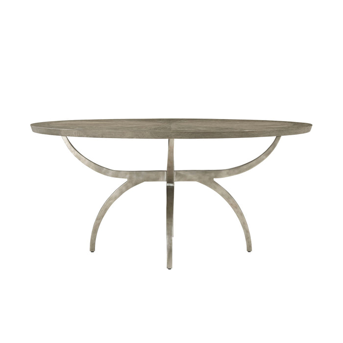 Theodore Alexander Echoes Lagan Dining Table