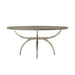 Theodore Alexander Echoes Lagan Dining Table