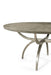 Theodore Alexander Echoes Lagan Dining Table