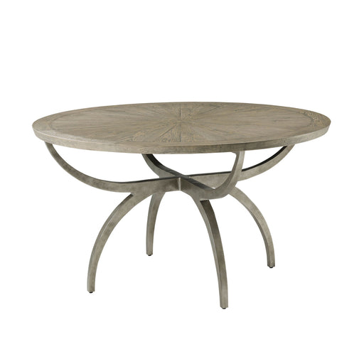 Theodore Alexander Echoes Lagan II Dining Table