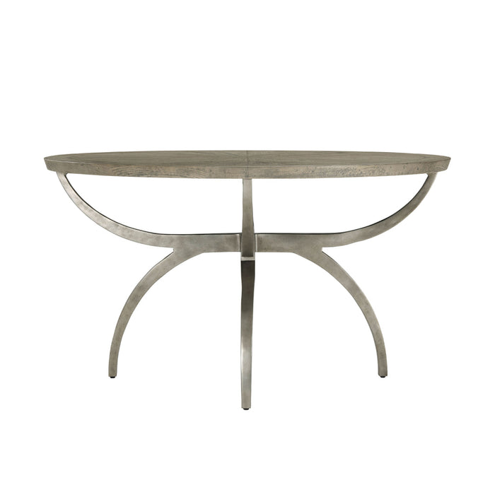 Theodore Alexander Echoes Lagan II Dining Table