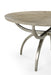 Theodore Alexander Echoes Lagan II Dining Table