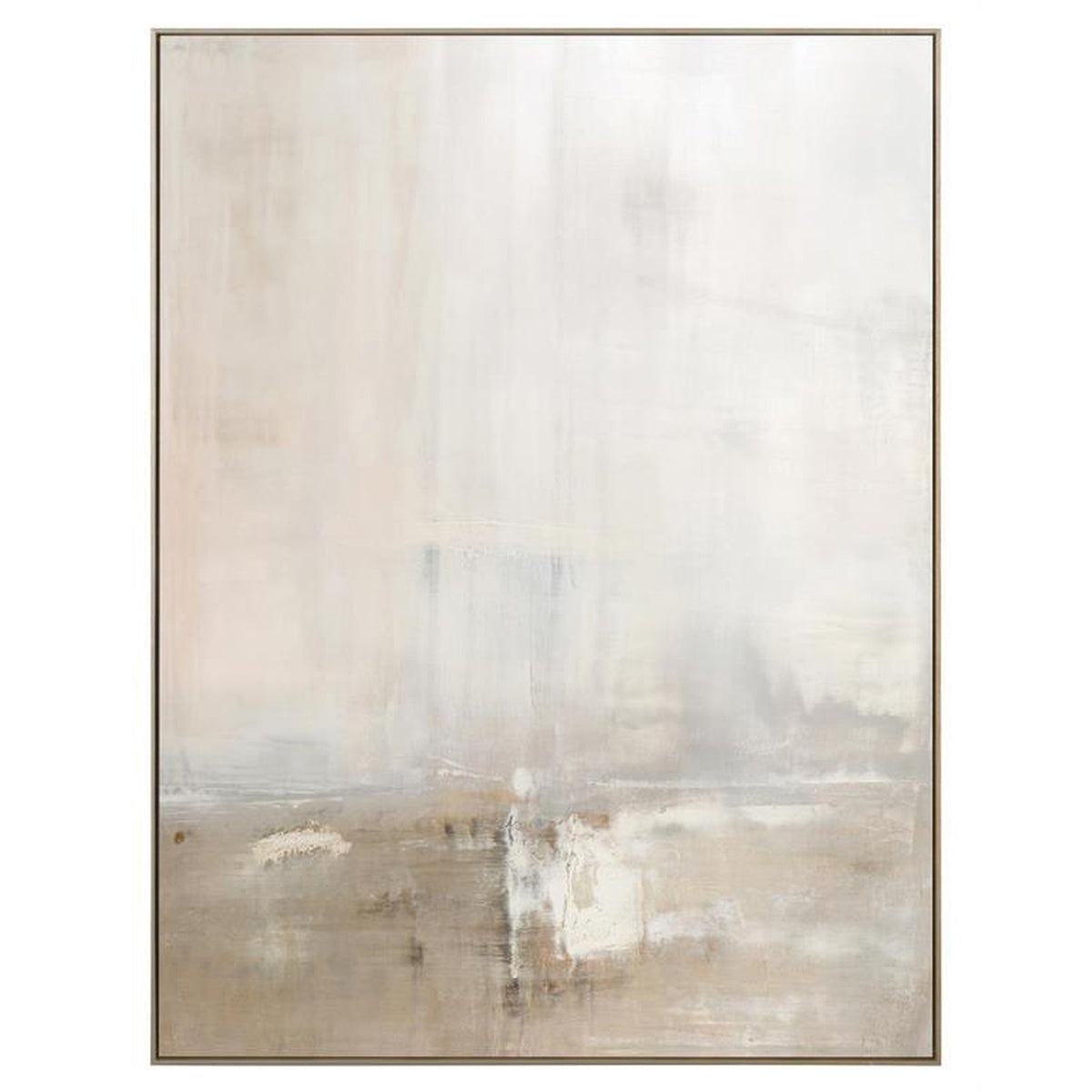 John Richard Decor Carol Benson-Cobb's Dune Wall Art