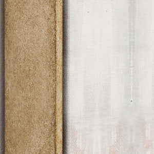 John Richard Carol Benson-Cobb's Dune Wall Art