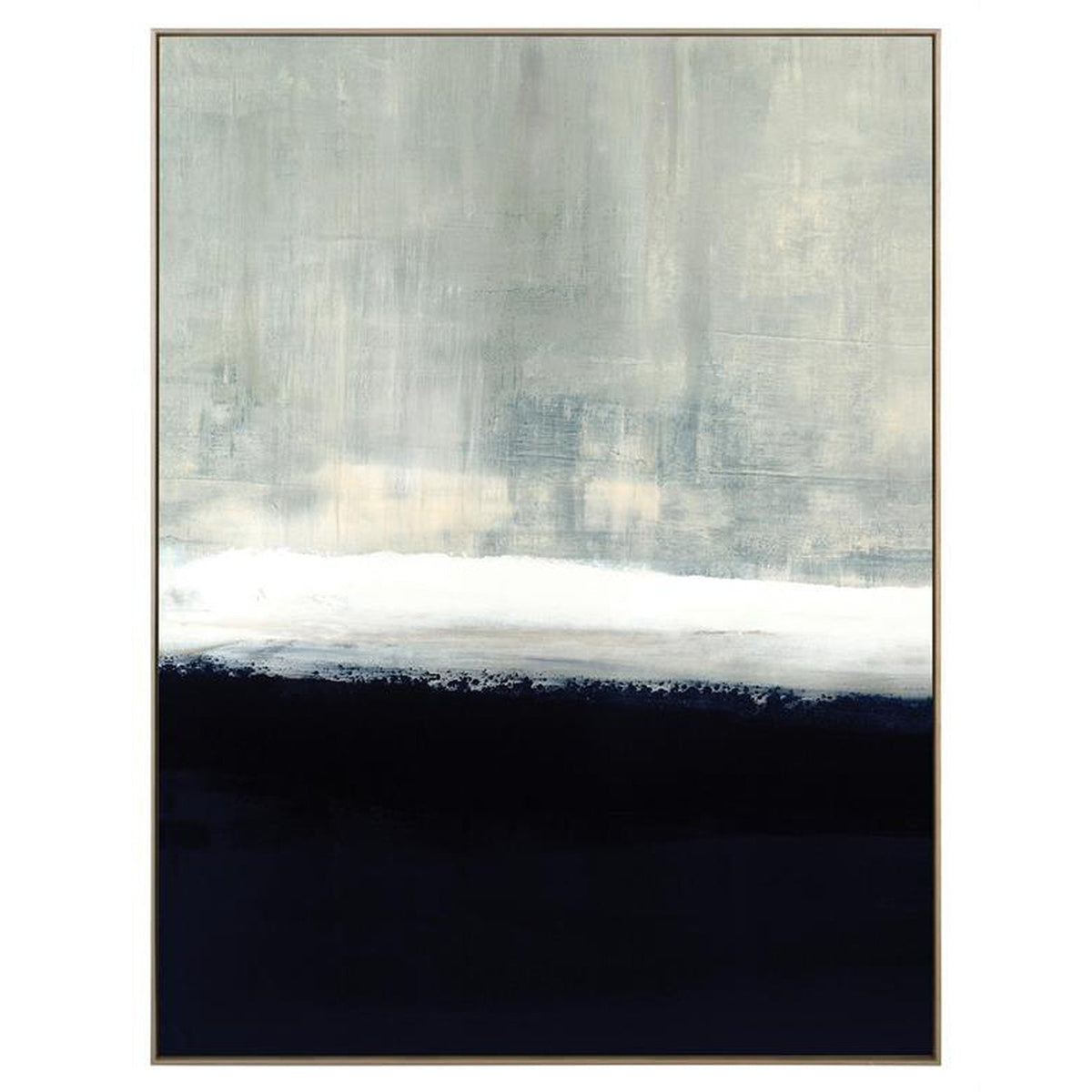 John Richard Decor Carol Benson-Cobb's - 1050 Wall Art