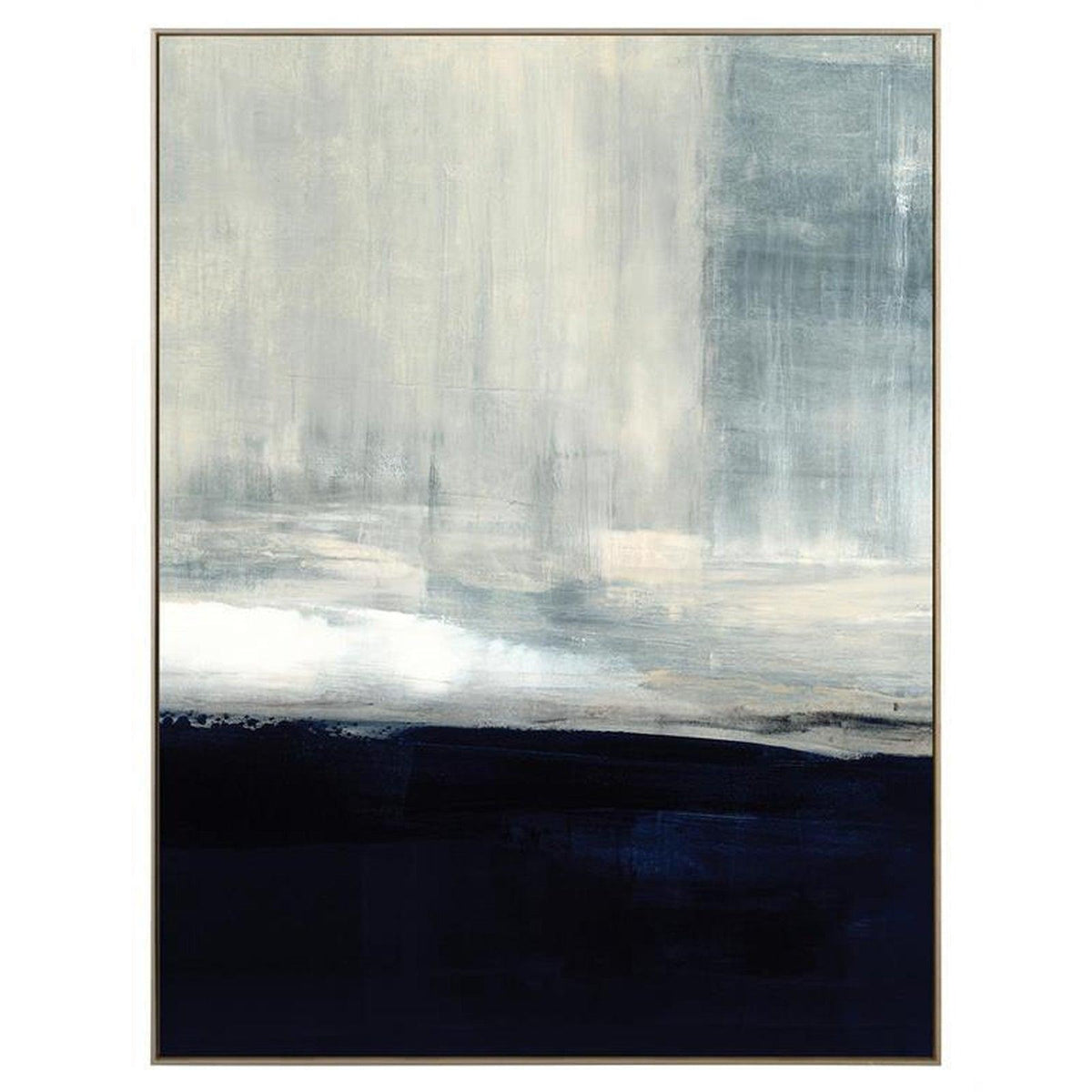 John Richard Decor Carol Benson-Cobb's - 1050 Wall Art