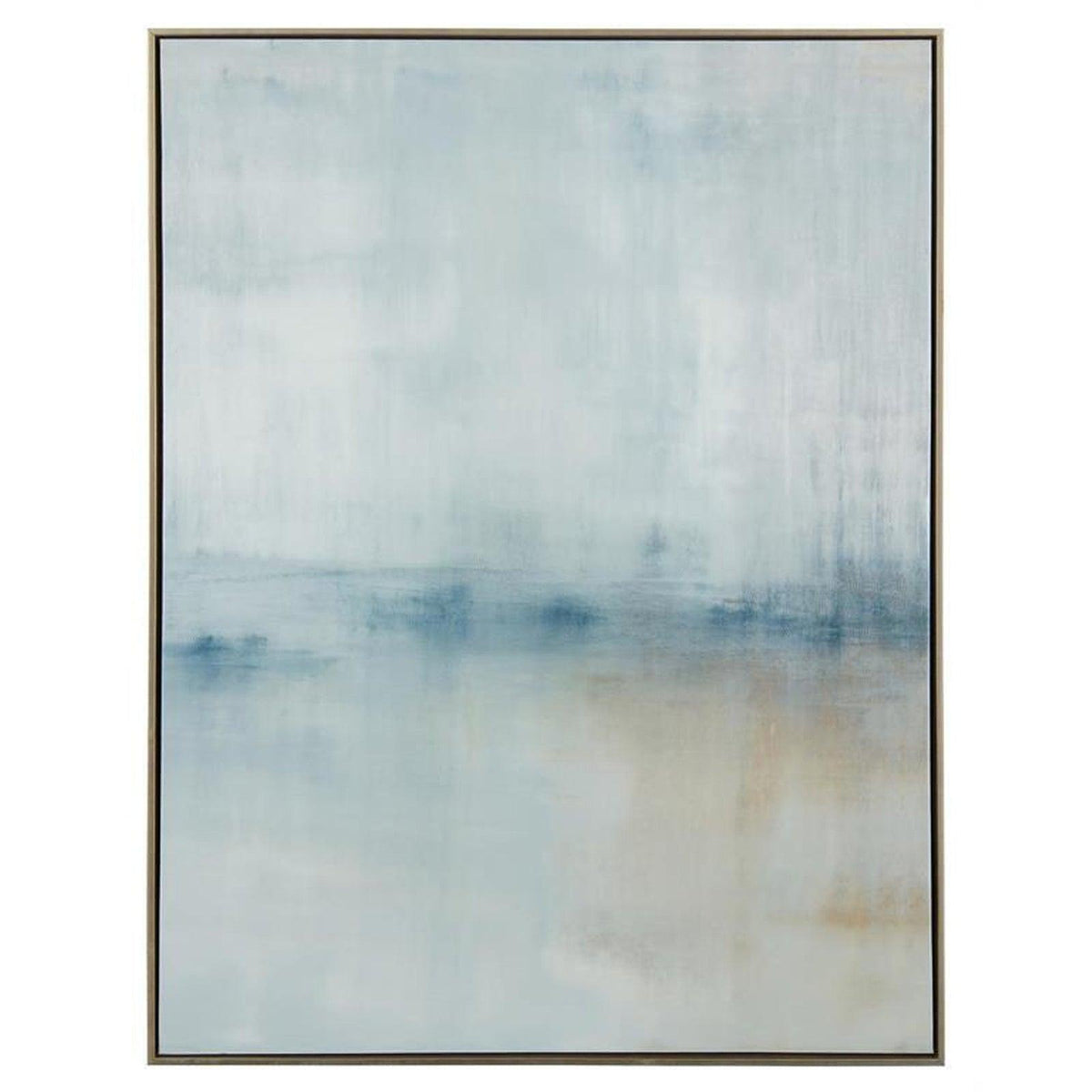 John Richard Decor Carol Benson-Cobb's Winter Bounty Diptych Wall Art