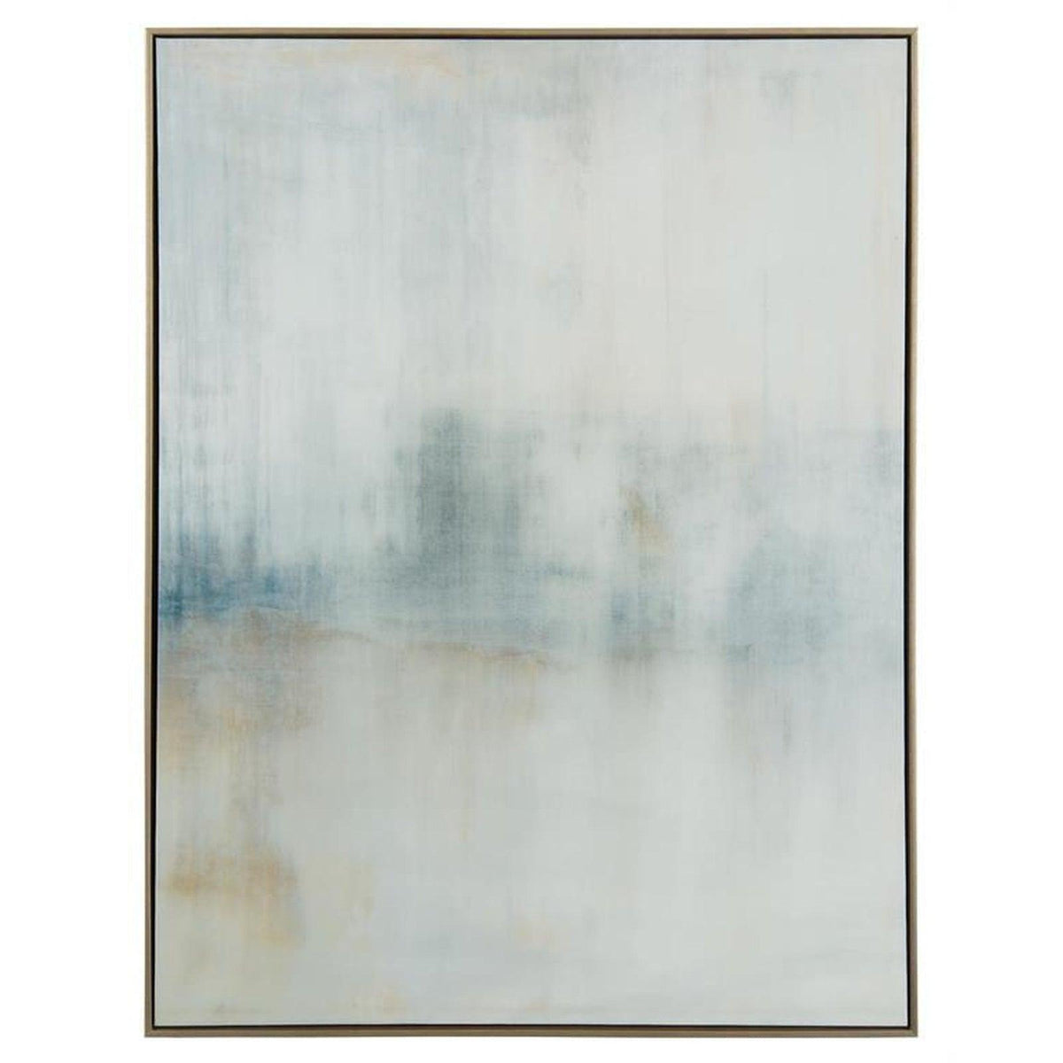 John Richard Decor Carol Benson-Cobb's Winter Bounty Diptych Wall Art