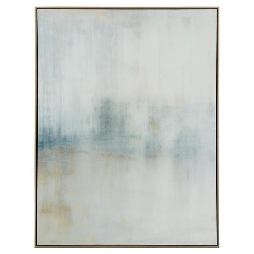 John Richard Decor Carol Benson-Cobb's Winter Bounty Diptych Wall Art