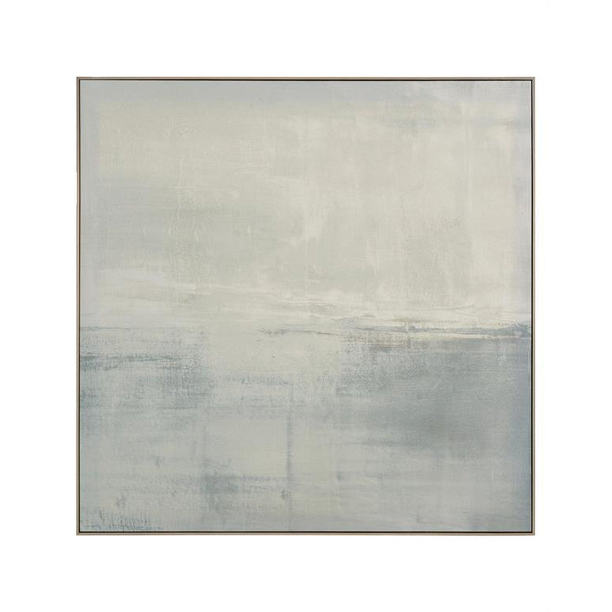 John Richard Decor Carol Benson-Cobb's Between The Lines Wall Art