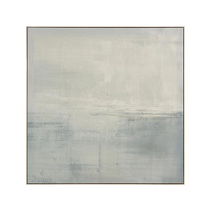 John Richard Carol Benson-Cobb's Between The Lines Wall Art