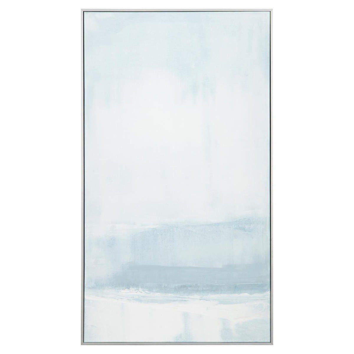 John Richard Decor Carol Benson-Cobb's Inland No.1 Wall Art