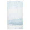 John Richard Decor Carol Benson-Cobb's Inland No.1 Wall Art