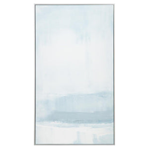 John Richard Decor Carol Benson-Cobb's Inland No.1 Wall Art