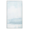 John Richard Decor Carol Benson-Cobb's Inland No.1 Wall Art