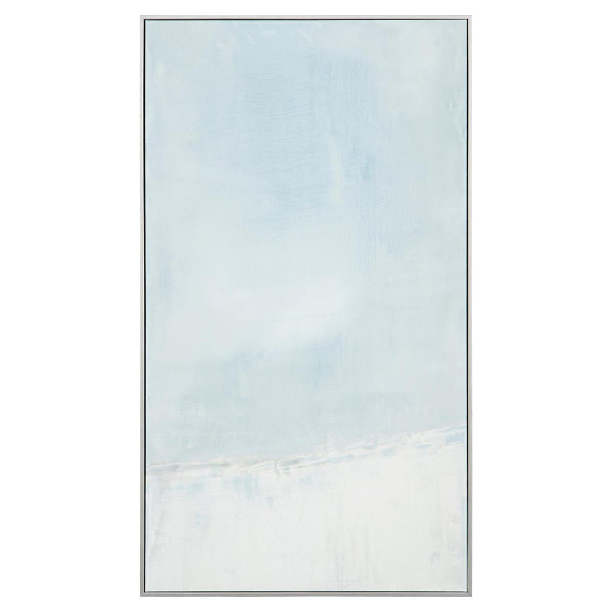 John Richard Decor Carol Benson-Cobb's Inland No.2 Wall Art
