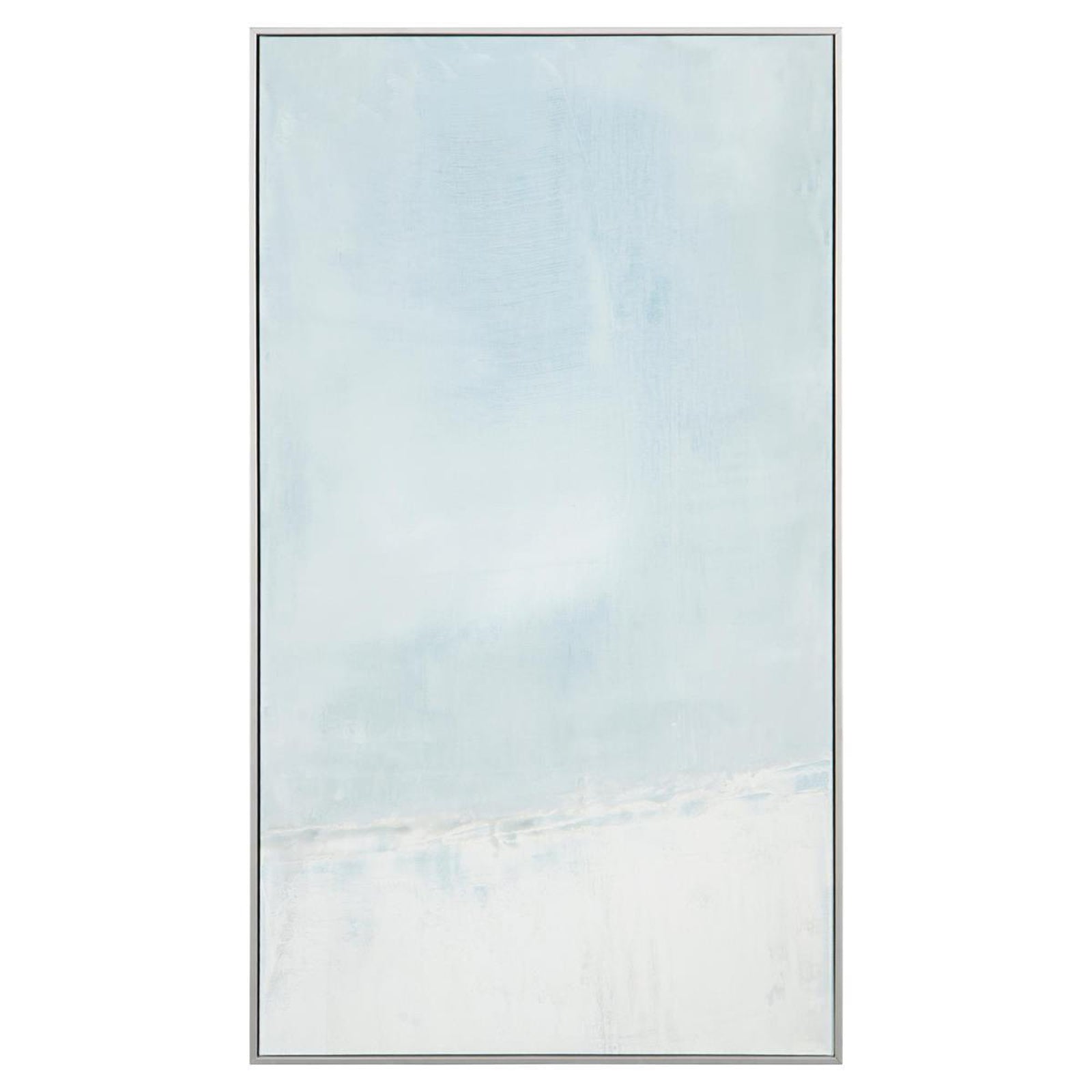 John Richard Carol Benson-Cobb's Inland No.2 Wall Art