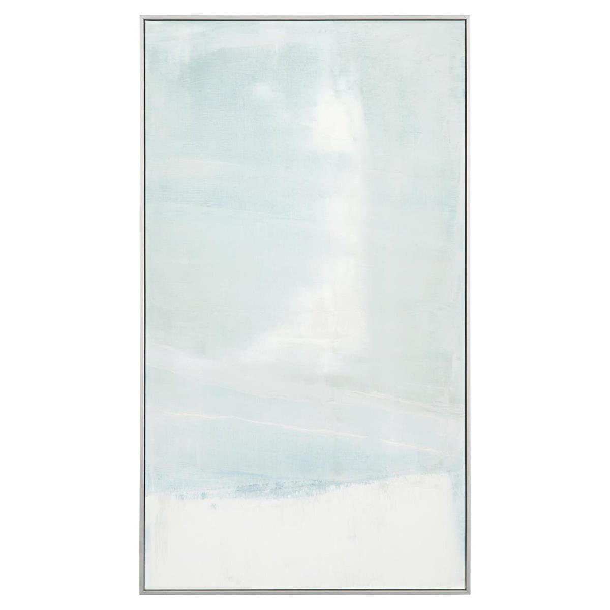 John Richard Decor Carol Benson-Cobb's Inland No.3 Wall Art