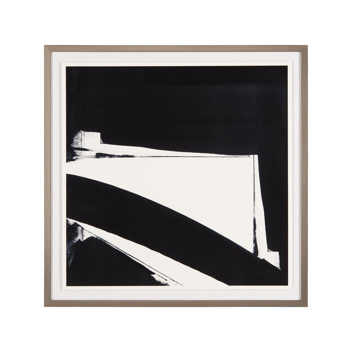 John Richard Decor Carol Benson-Cobb's Entanglement No.14 Wall Art