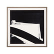 John Richard Decor Carol Benson-Cobb's Entanglement No.14 Wall Art