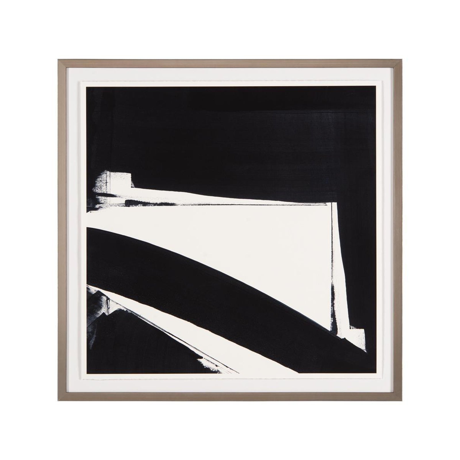 John Richard Decor Carol Benson-Cobb's Entanglement No.14 Wall Art
