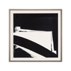John Richard Decor Carol Benson-Cobb's Entanglement No.14 Wall Art