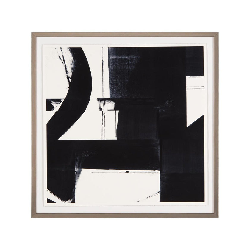 John Richard Decor Carol Benson-Cobb's Entanglement No.15 Wall Art