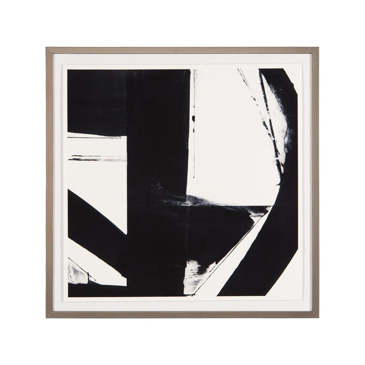 John Richard Decor Carol Benson-Cobb's Entanglement No.16 Wall Art
