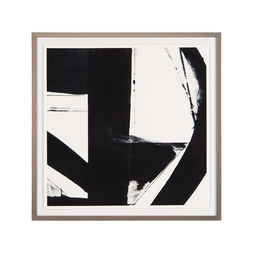 John Richard Decor Carol Benson-Cobb's Entanglement No.16 Wall Art