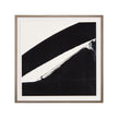 John Richard Decor Carol Benson-Cobb's Entanglement No.17 Wall Art