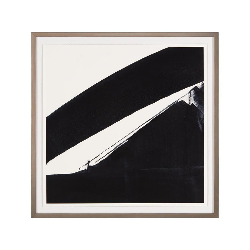 John Richard Decor Carol Benson-Cobb's Entanglement No.17 Wall Art