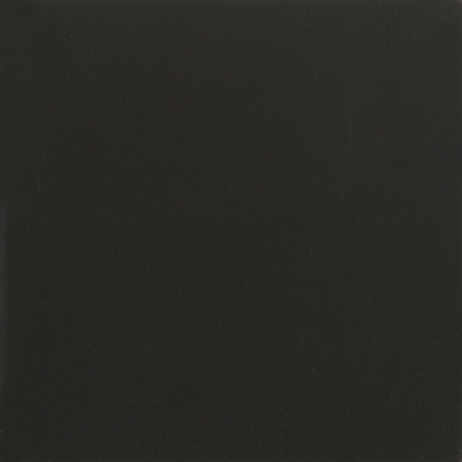 Caracole All Trimmed Out Dining Table