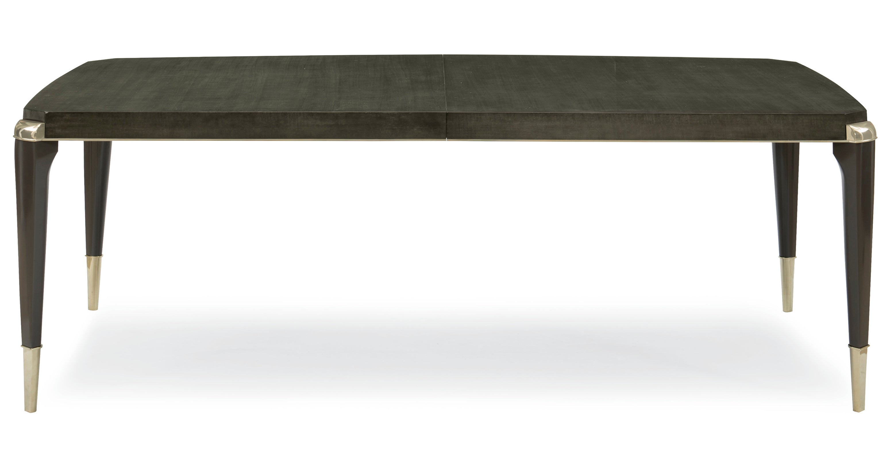 Caracole All Trimmed Out Dining Table