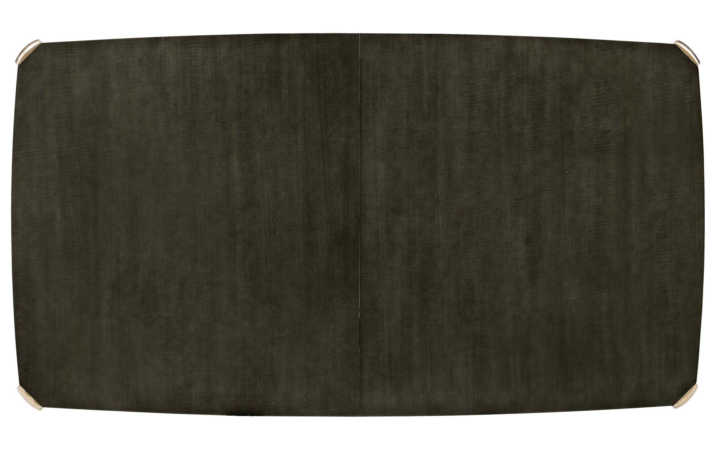 Caracole All Trimmed Out Dining Table