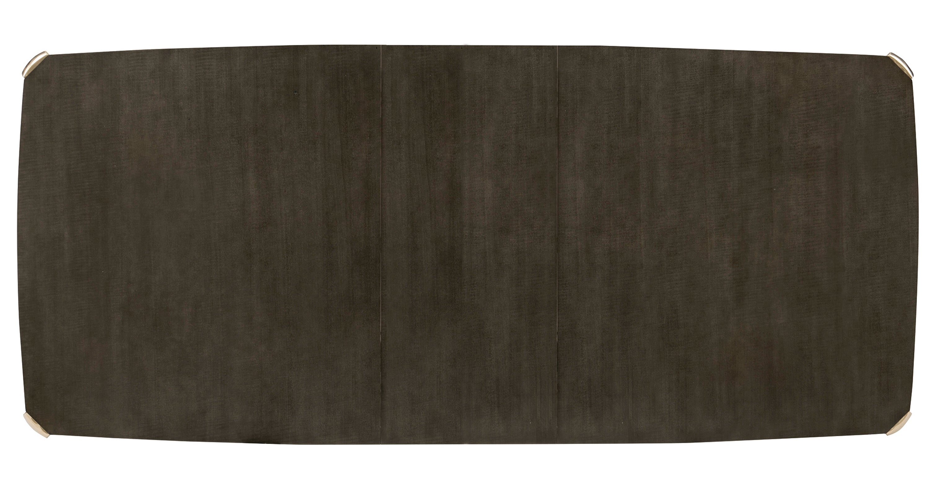 Caracole All Trimmed Out Dining Table