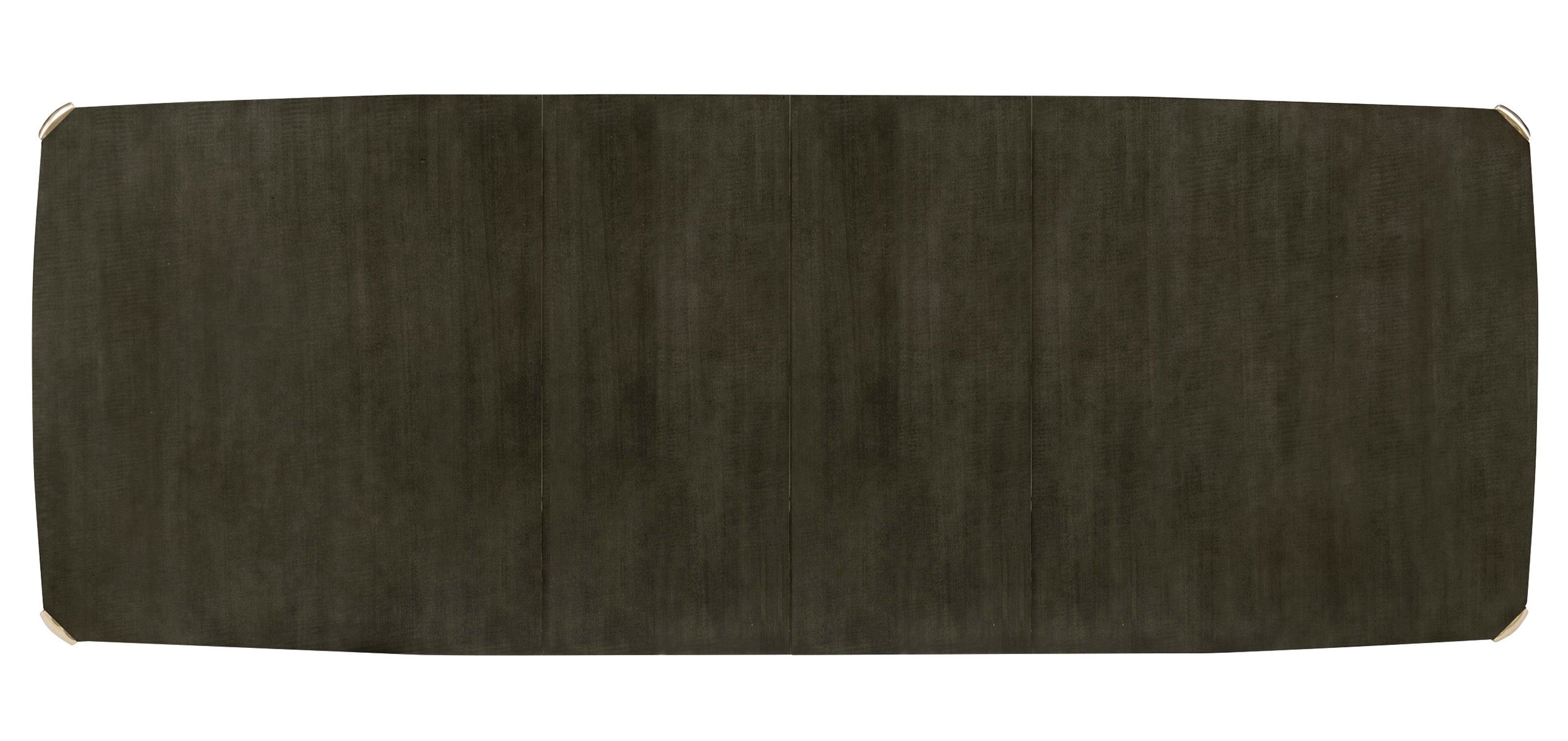 Caracole All Trimmed Out Dining Table