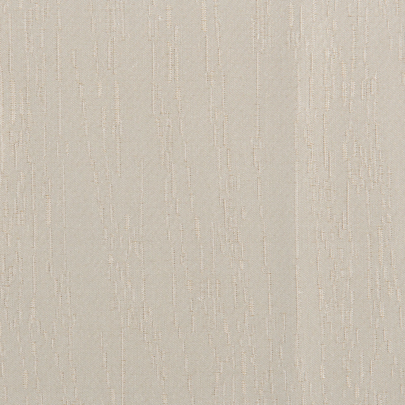 Caracole Classic Reserved Seating Arm Chair