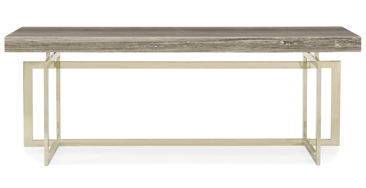 Caracole 4 Ever A Classic Desk Open Box Item