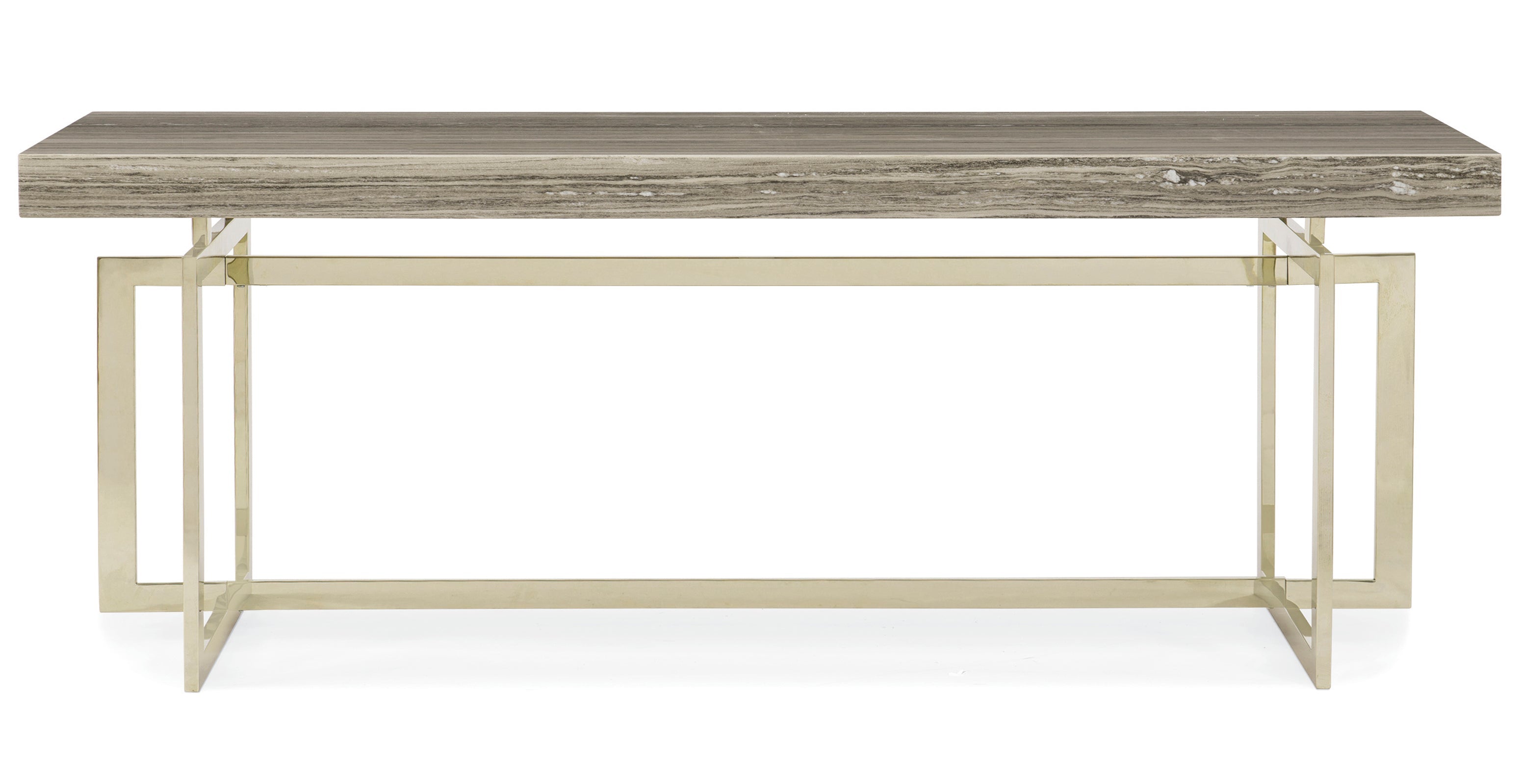 Caracole 4 Ever A Classic Desk Open Box Item