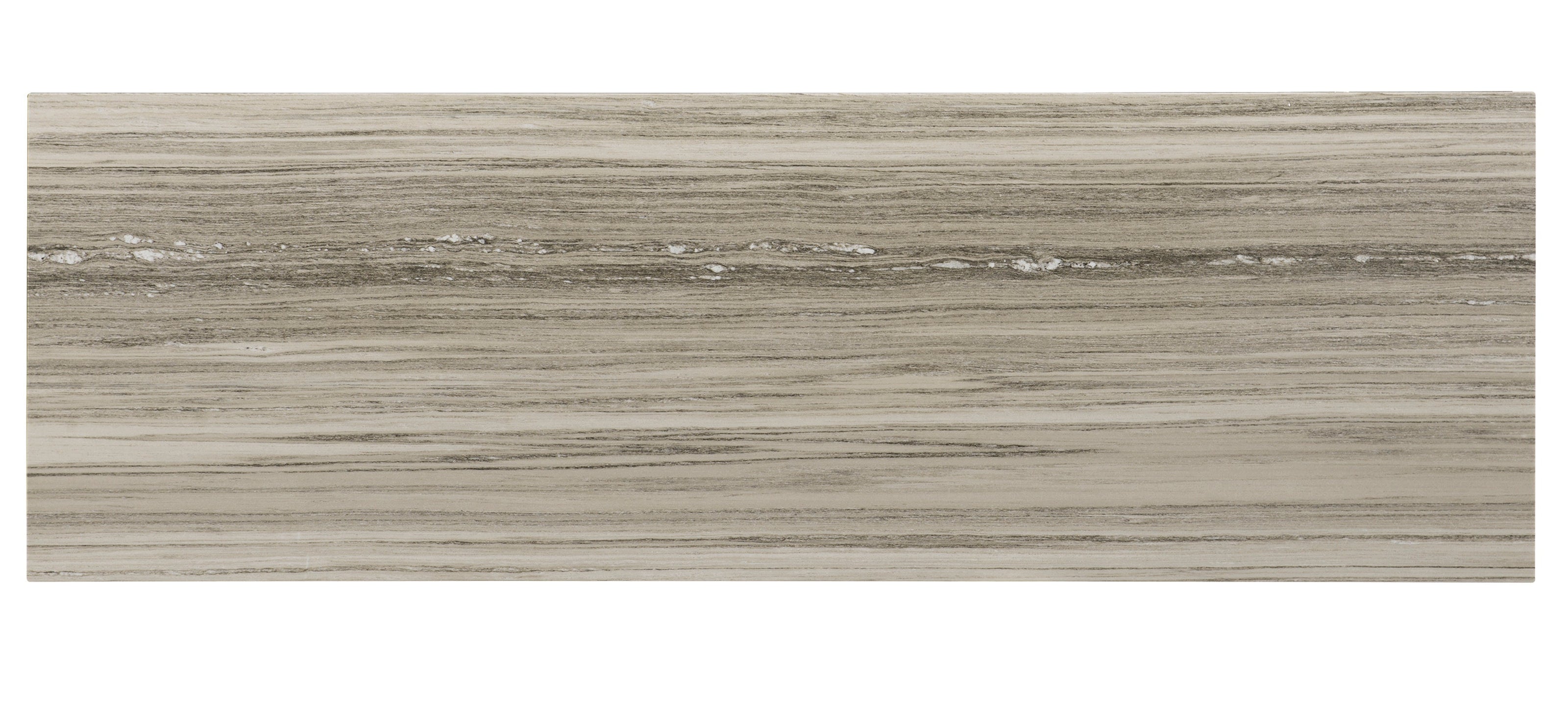 Caracole 4 Ever A Classic Desk Open Box Item