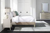 Caracole Classic New Love Nightstand