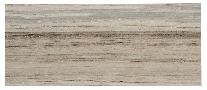 Caracole Classic Wish You Were Here Dining Table