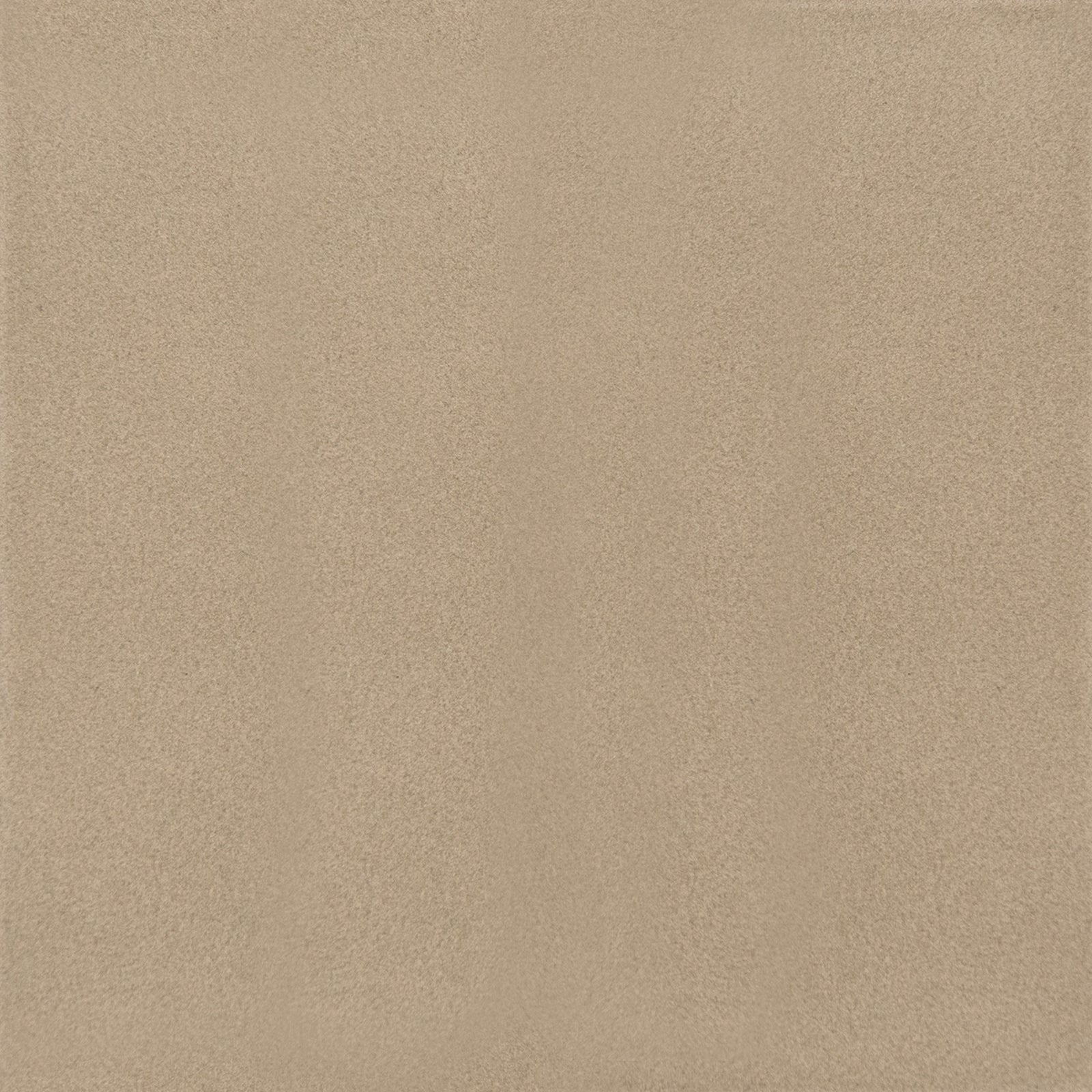 Caracole Perfectly Square Cocktail Table