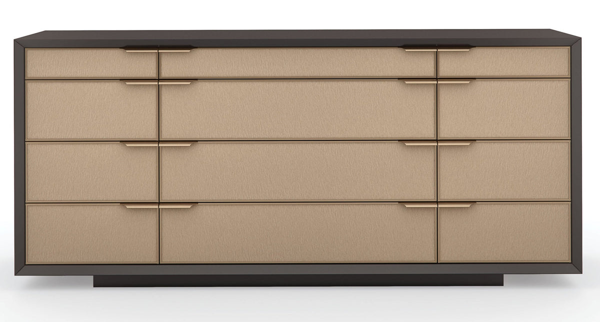 Caracole All Wrapped Up Dresser