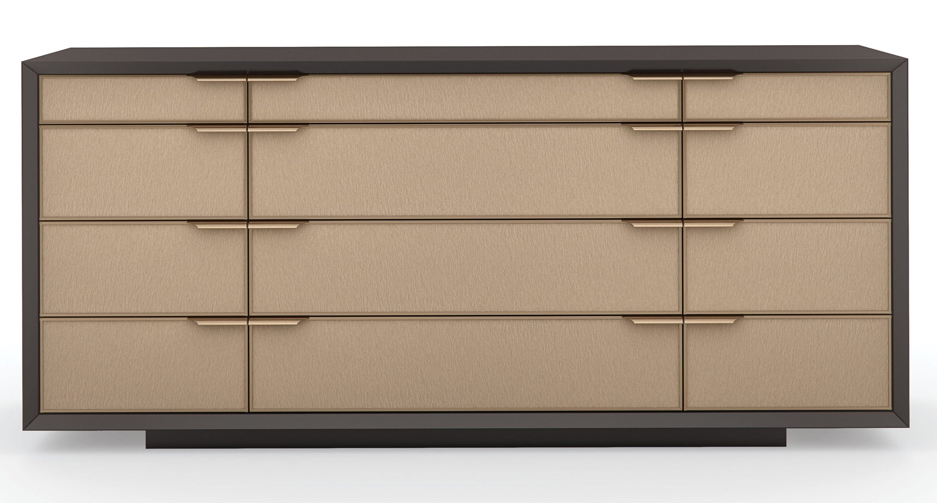 Caracole All Wrapped Up Dresser