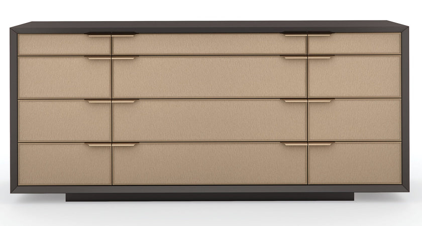 Caracole All Wrapped Up Dresser