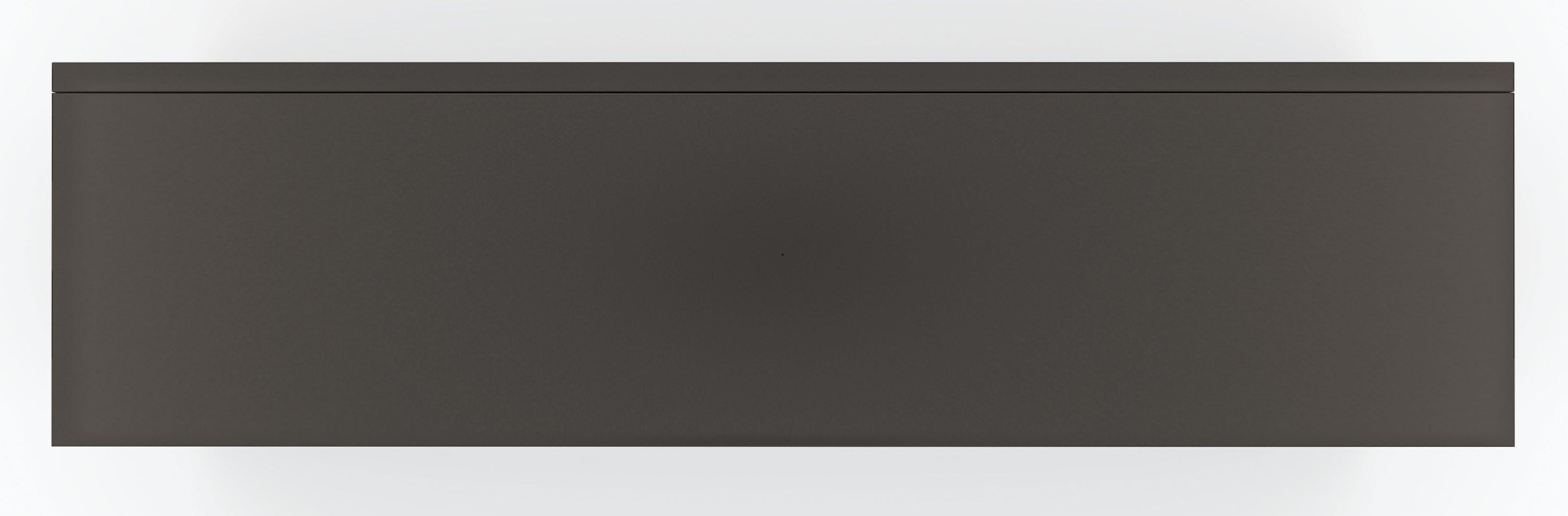 Caracole All Wrapped Up Dresser