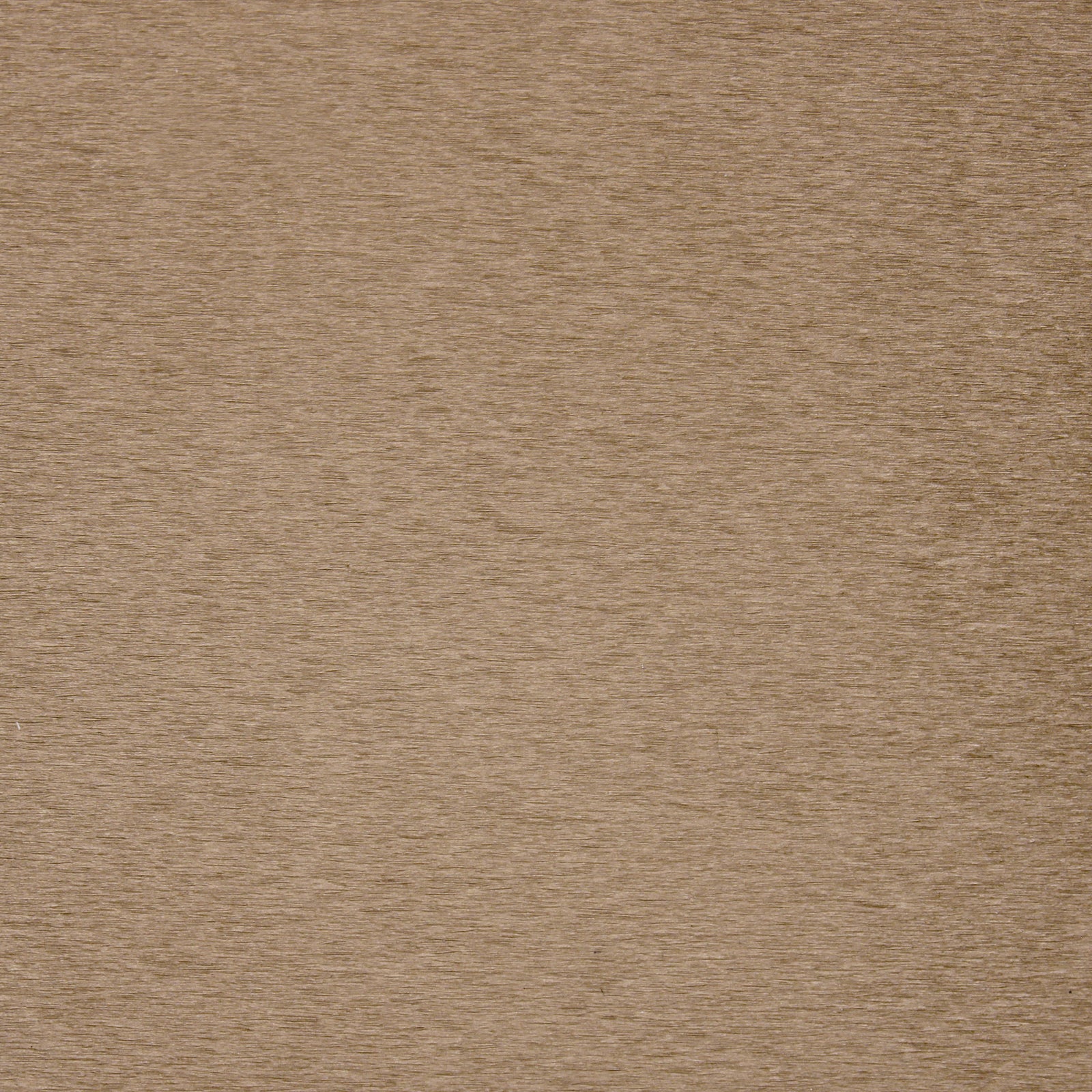 Caracole All Wrapped Up Dresser