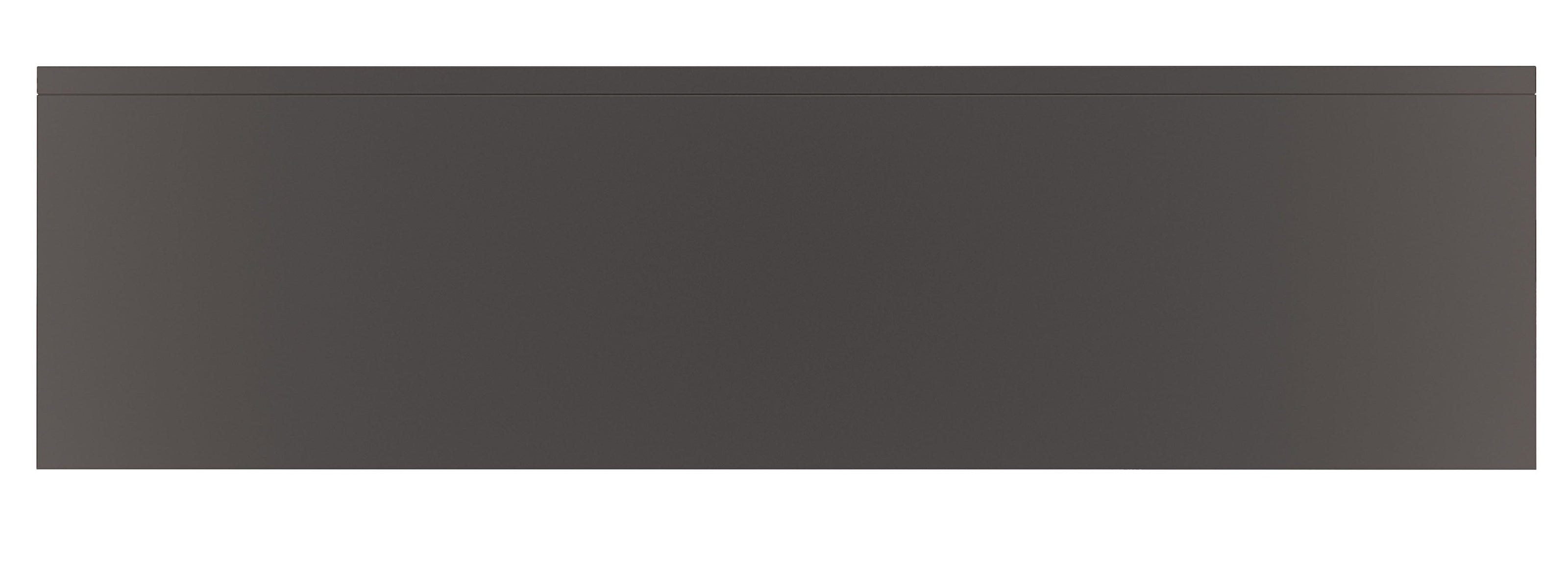 Caracole Around The Corner Dresser