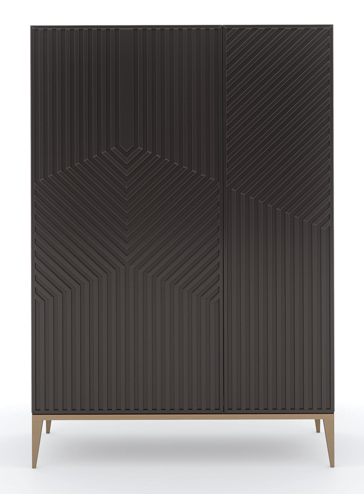 Caracole Out Of Line Chest